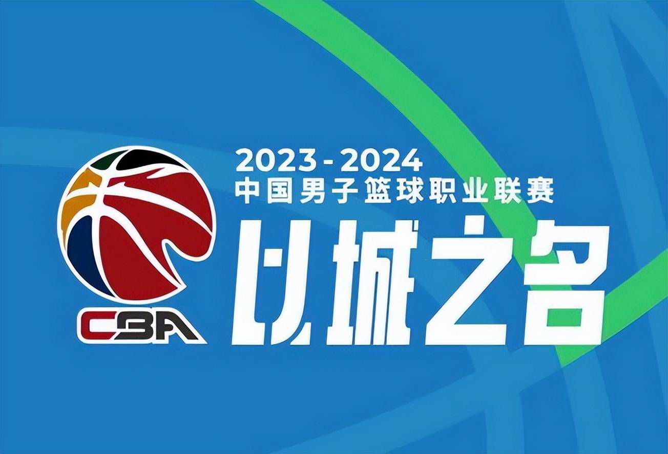 萨勒尼塔纳本赛季16轮联赛仅打入12球且失球34个，攻防发挥失衡，后防线表现形同虚设，是目前意甲失球最多的球队。